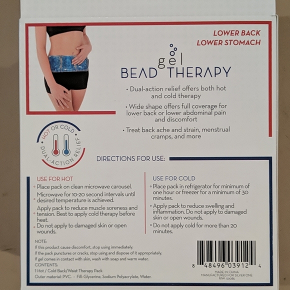 Bead Therapy Pack - Picture 2 of 2